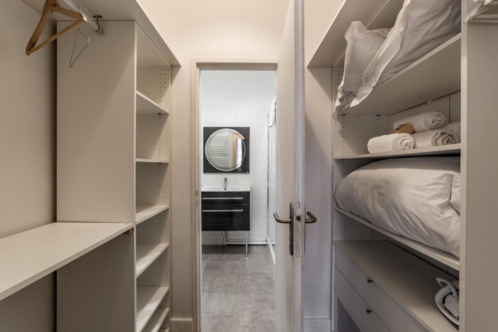 Appartement Calme - Quartier Prise Montchat Ail Lyon Buitenkant foto