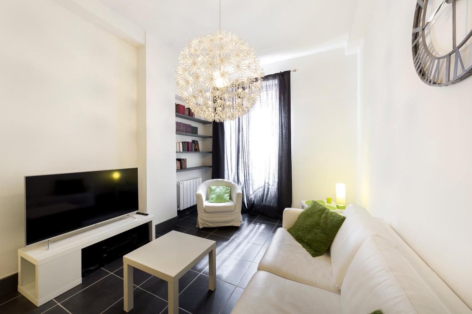 Appartement Calme - Quartier Prise Montchat Ail Lyon Buitenkant foto